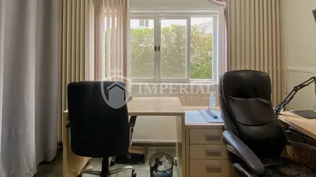 Galeria do imóvel