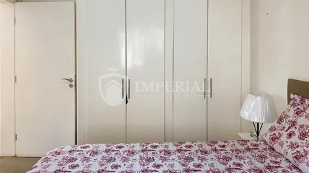 Galeria do imóvel