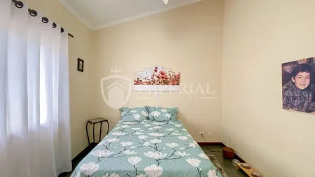 Galeria do imóvel