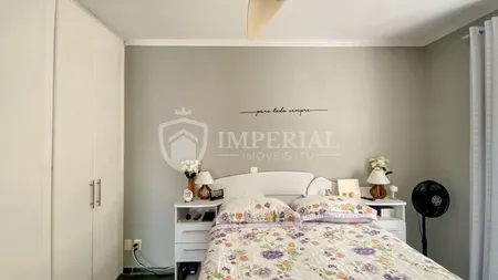 Galeria do imóvel