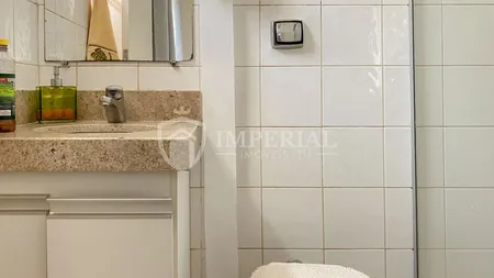 Galeria do imóvel