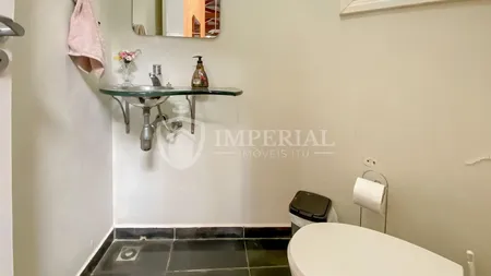 Galeria do imóvel