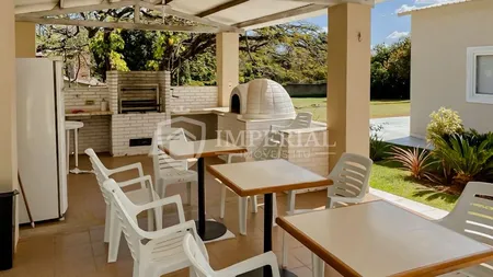Galeria do imóvel