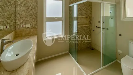 Galeria do imóvel