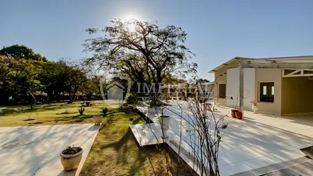 Galeria do imóvel