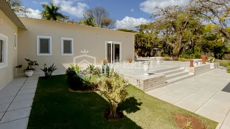Galeria do imóvel