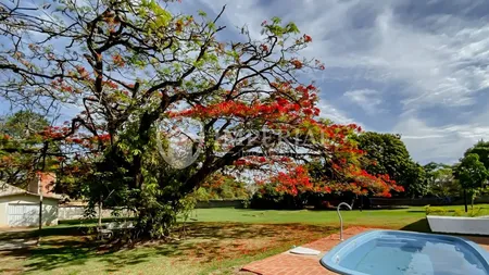 Galeria do imóvel