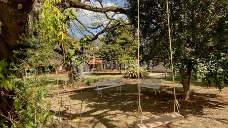 Galeria do imóvel