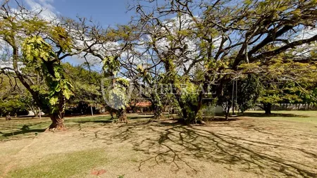 Galeria do imóvel
