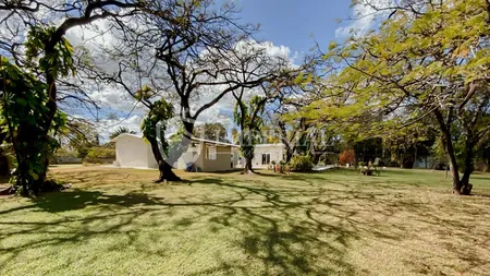 Galeria do imóvel