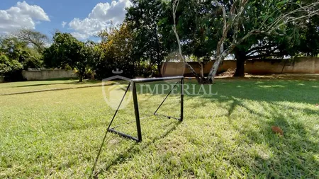 Galeria do imóvel