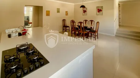 Galeria do imóvel