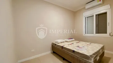 Galeria do imóvel