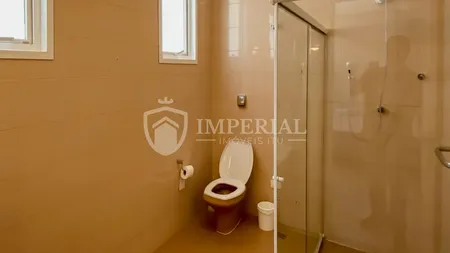 Galeria do imóvel