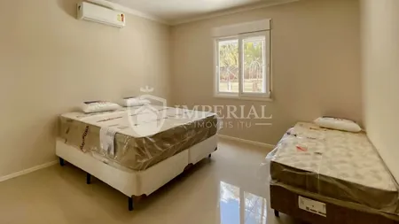 Galeria do imóvel