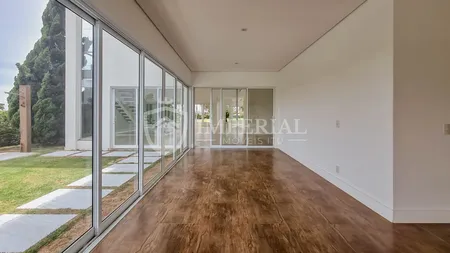 Galeria do imóvel
