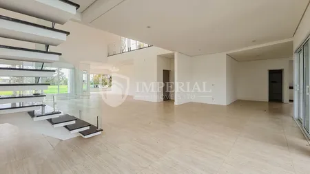 Galeria do imóvel