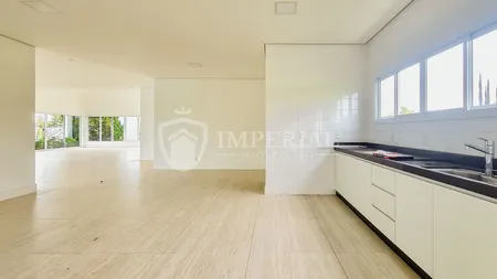 Galeria do imóvel