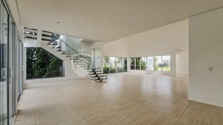 Galeria do imóvel