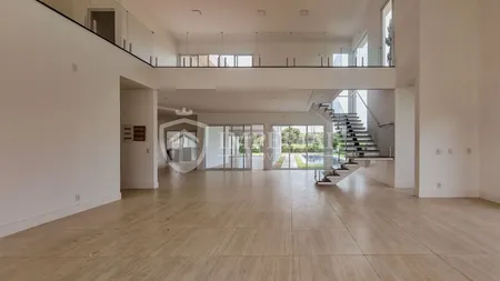 Galeria do imóvel