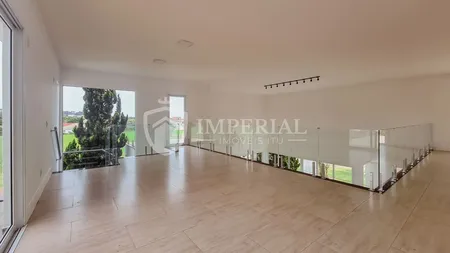 Galeria do imóvel