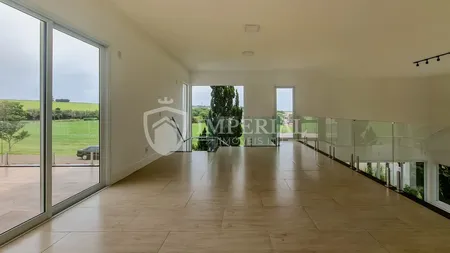 Galeria do imóvel