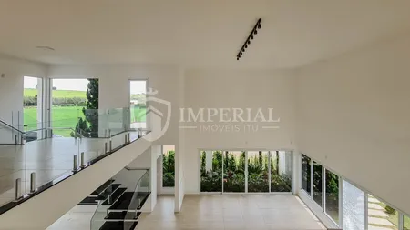 Galeria do imóvel