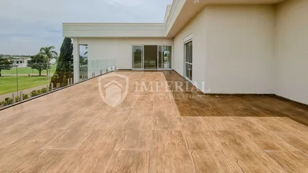 Galeria do imóvel