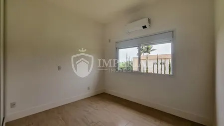 Galeria do imóvel
