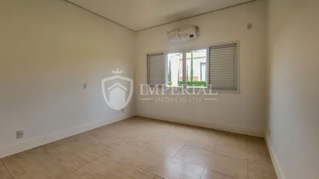 Galeria do imóvel