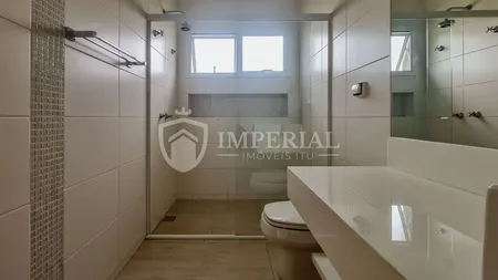 Galeria do imóvel