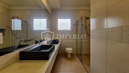 Galeria do imóvel