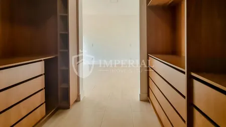 Galeria do imóvel