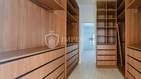 Galeria do imóvel