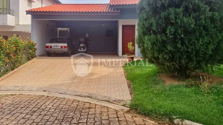 Galeria do imóvel
