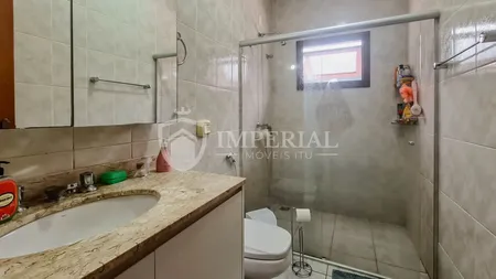 Galeria do imóvel