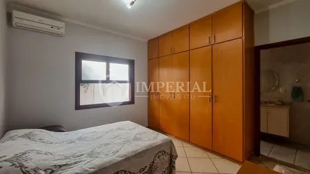 Galeria do imóvel