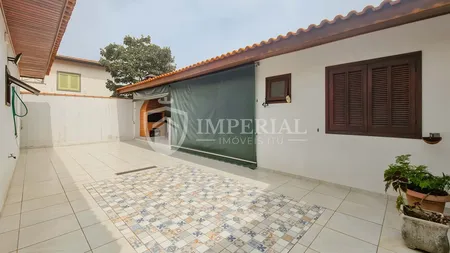 Galeria do imóvel