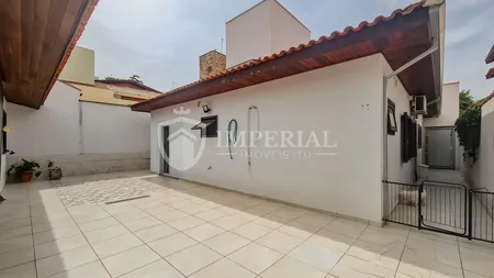 Galeria do imóvel