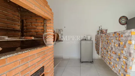 Galeria do imóvel