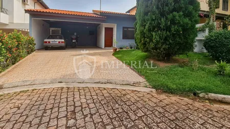 Galeria do imóvel