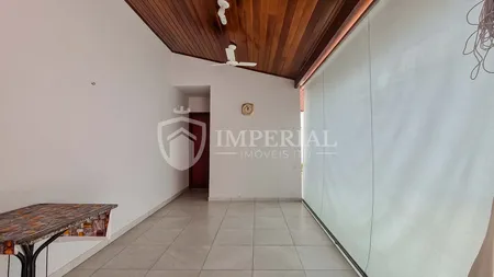 Galeria do imóvel