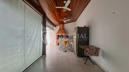 Galeria do imóvel