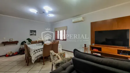 Galeria do imóvel