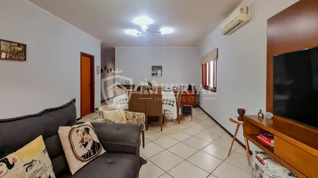 Galeria do imóvel