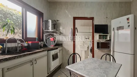 Galeria do imóvel