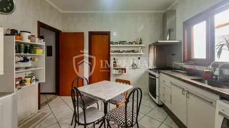 Galeria do imóvel