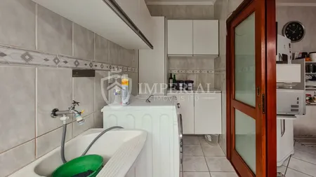 Galeria do imóvel