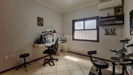 Galeria do imóvel