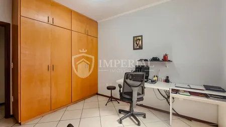 Galeria do imóvel